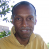 Picture of Joe  Washington