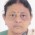 Mrs.Mahadevan Bagirathi